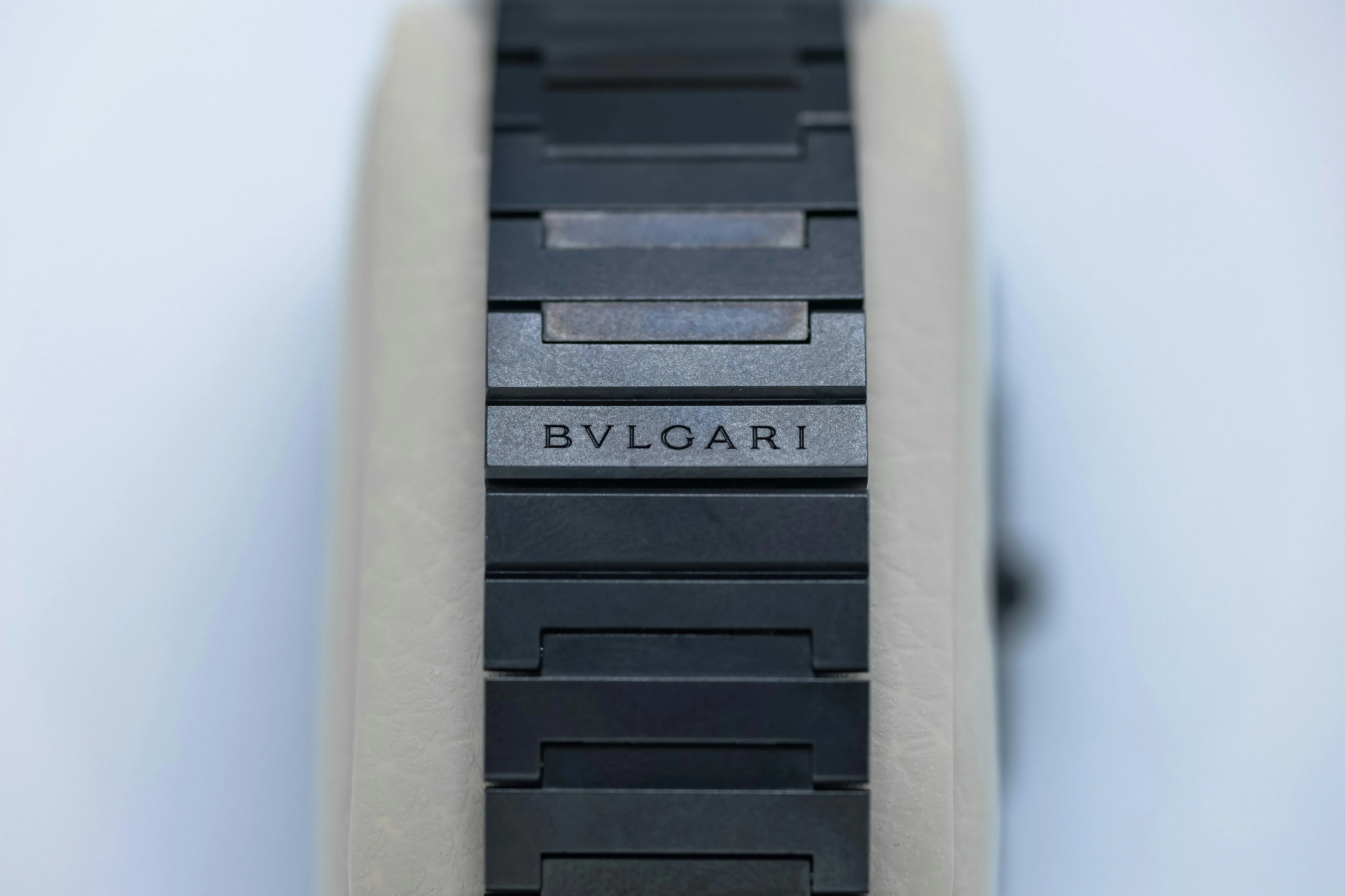 Bulgari Octo Finissimo 103010 40mm Titanium Skeletonized 16