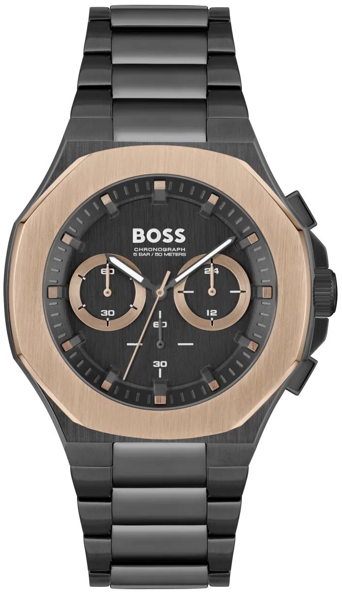 Hugo Boss Taper 1514090