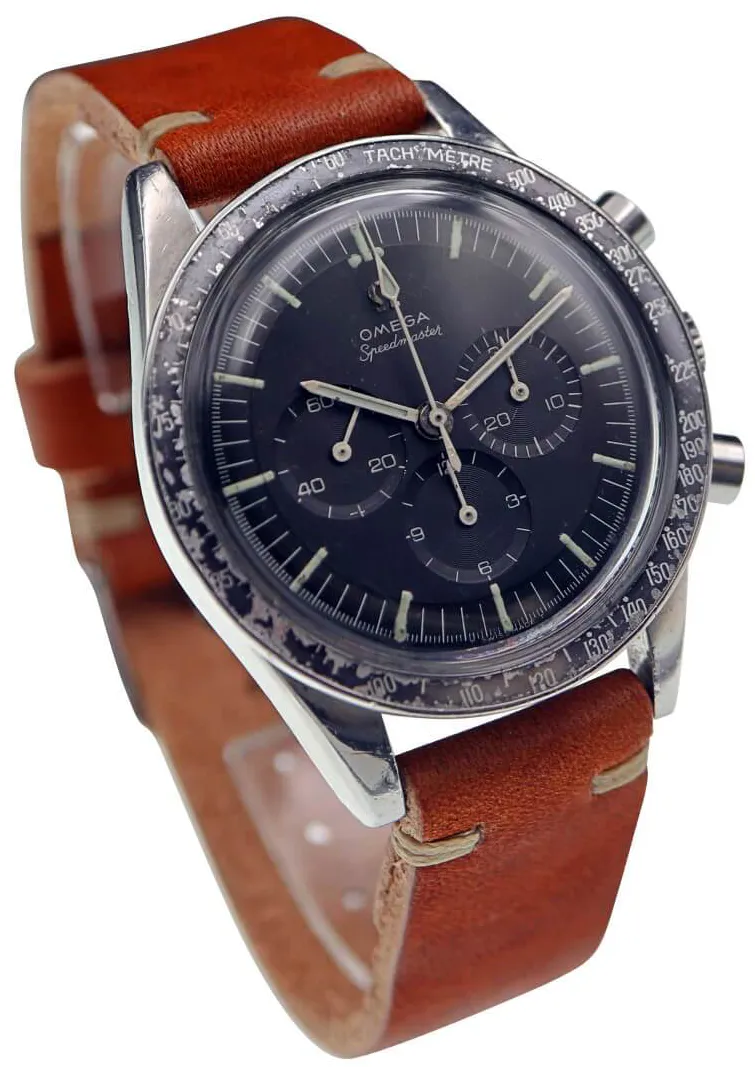 Omega Speedmaster 105.003-65 40mm 1