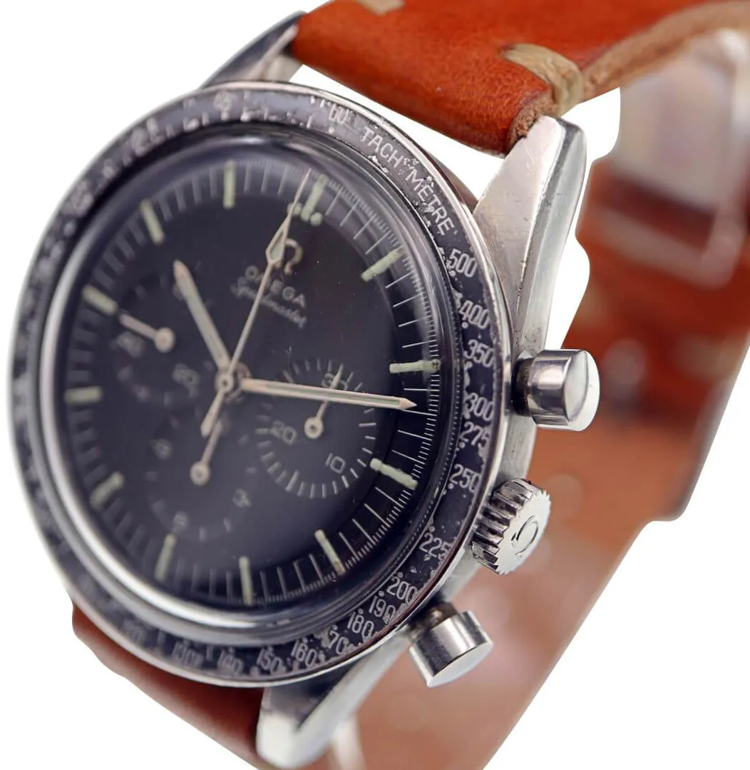 Omega Speedmaster 105.003-65 40mm 3