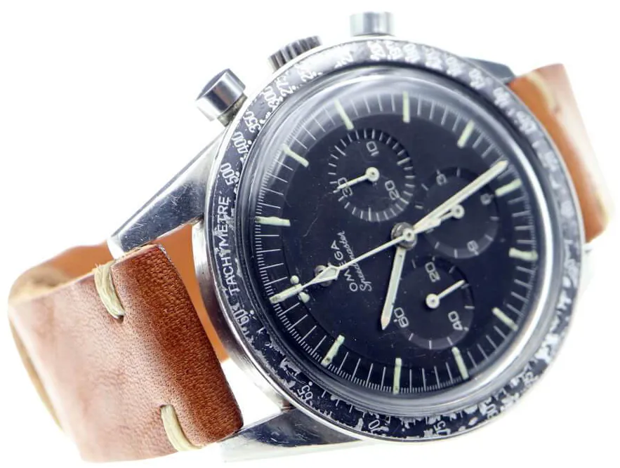 Omega Speedmaster 105.003-65 40mm 5