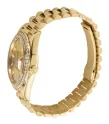 Rolex Day-Date 40 228348RBR 41.5mm Yellow gold Champagne 4