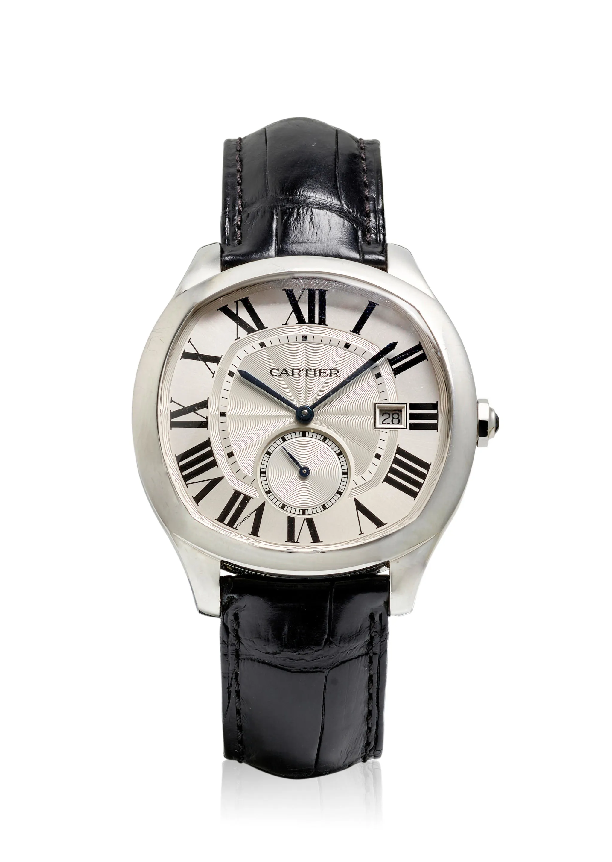 Cartier Drive de Cartier WSNM0004