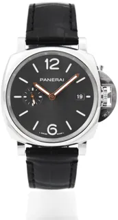 Pam00739 hotsell