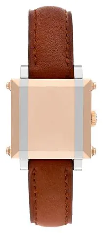 Patek Philippe Gondolo Cabriolet 5099RG-001 28mm Rose gold Gold 4