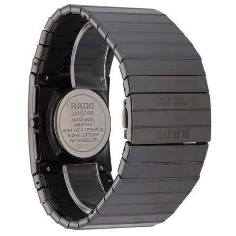 rado-ceramica-538-0714-