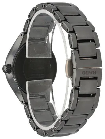 Rado True 561.0242.3 30mm Ceramic Black 2