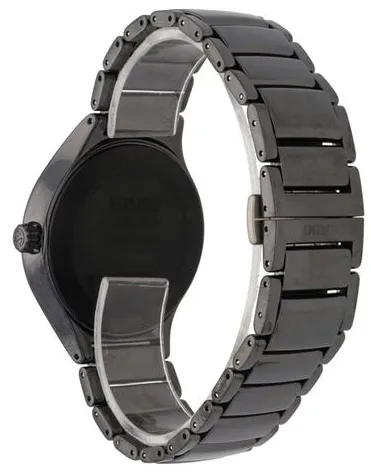 Rado True R27056872 40mm Ceramic 2