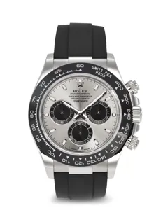 Rolex Daytona 116519LN