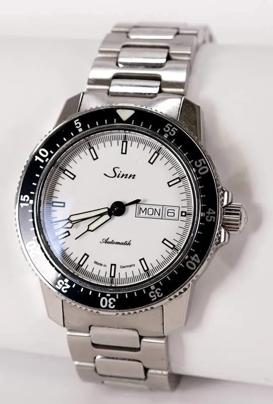 Sinn 104