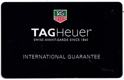 TAG Heuer Formula 1 WAH1110 41mm Stainless steel Black 4