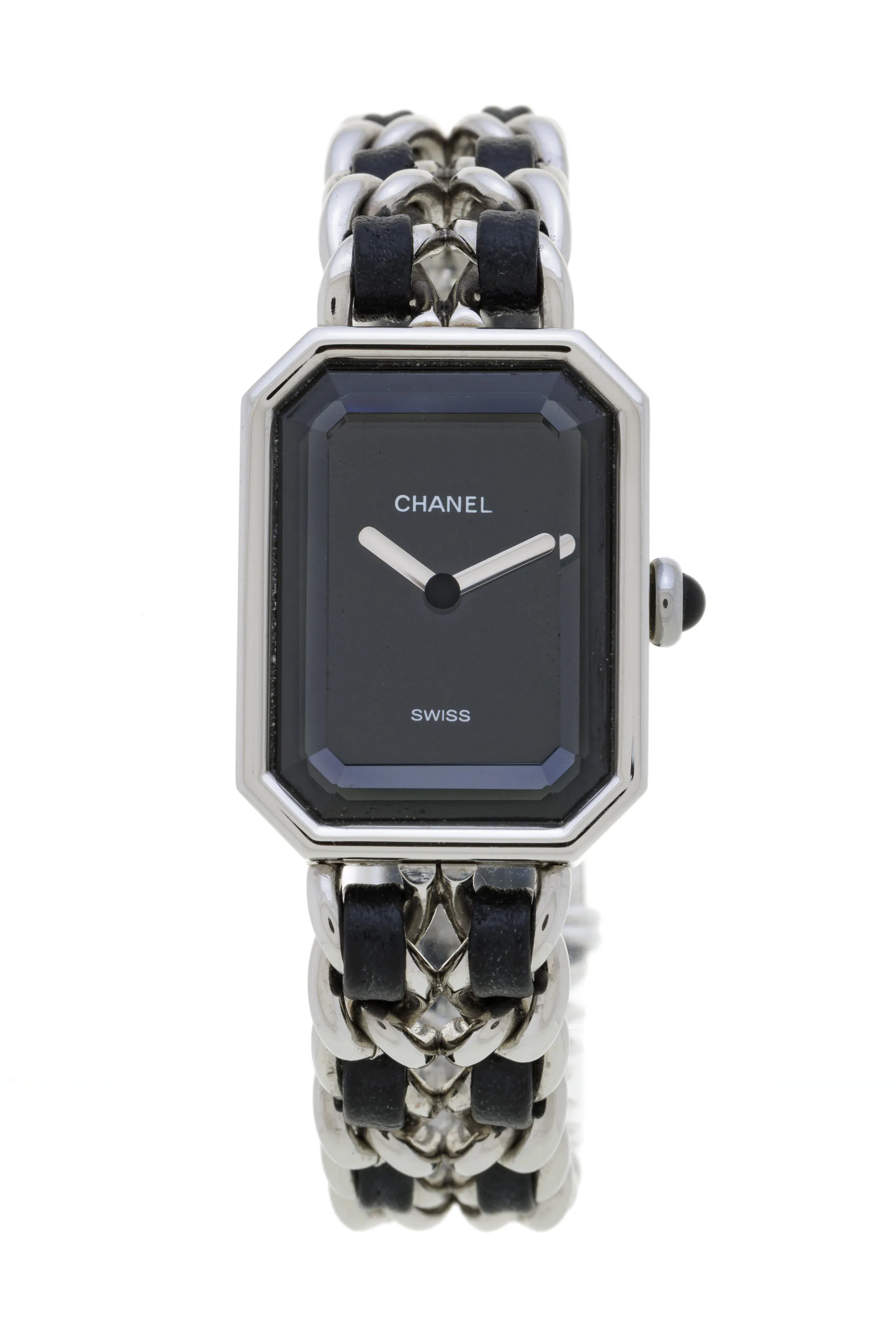 Chanel Première HO451.XL
