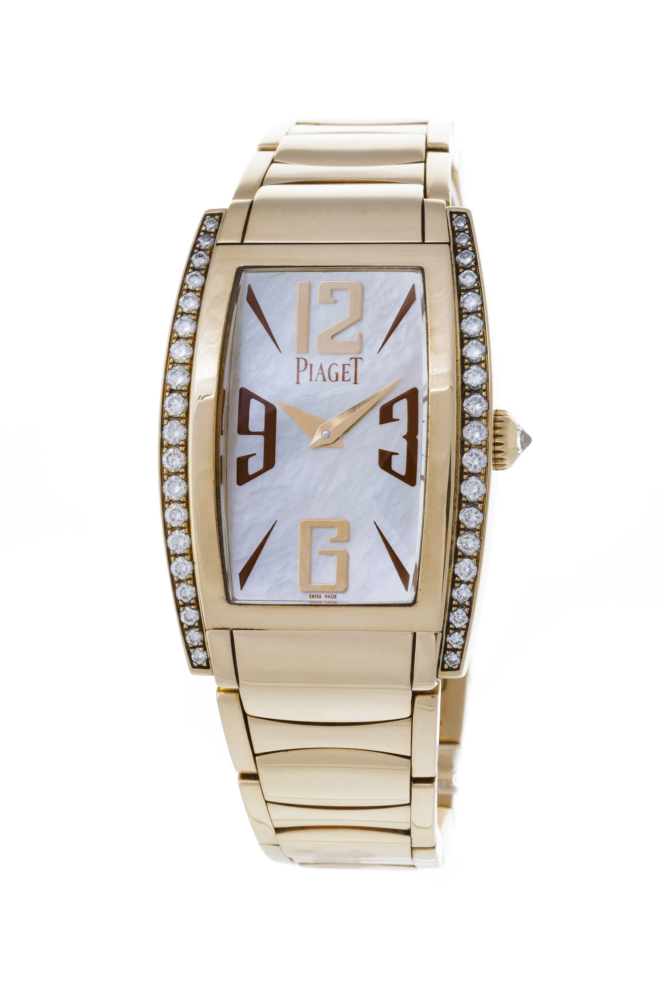 Piaget Limelight PI0266