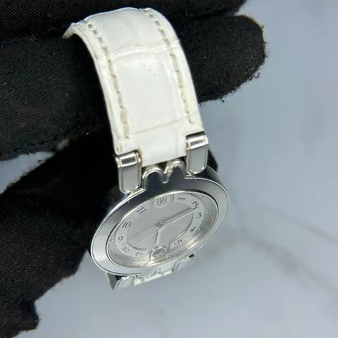 Harry Winston Premier nullmm Platinum 5