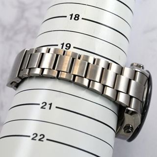 Seiko Astron GPS Solar 7X52-0AA0 Ceramic Black 2010 Japan | Dealer