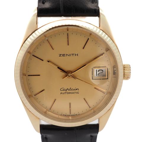 zenith-captain18396805.jpg