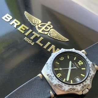 breitling-colt-automatic-