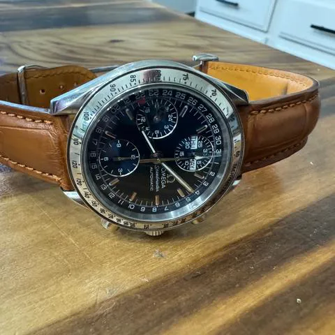 Omega Speedmaster 175.0084 39mm