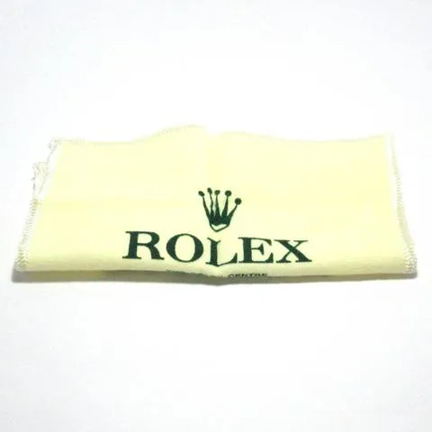 Rolex Datejust 69173G 32mm Yellow gold 2