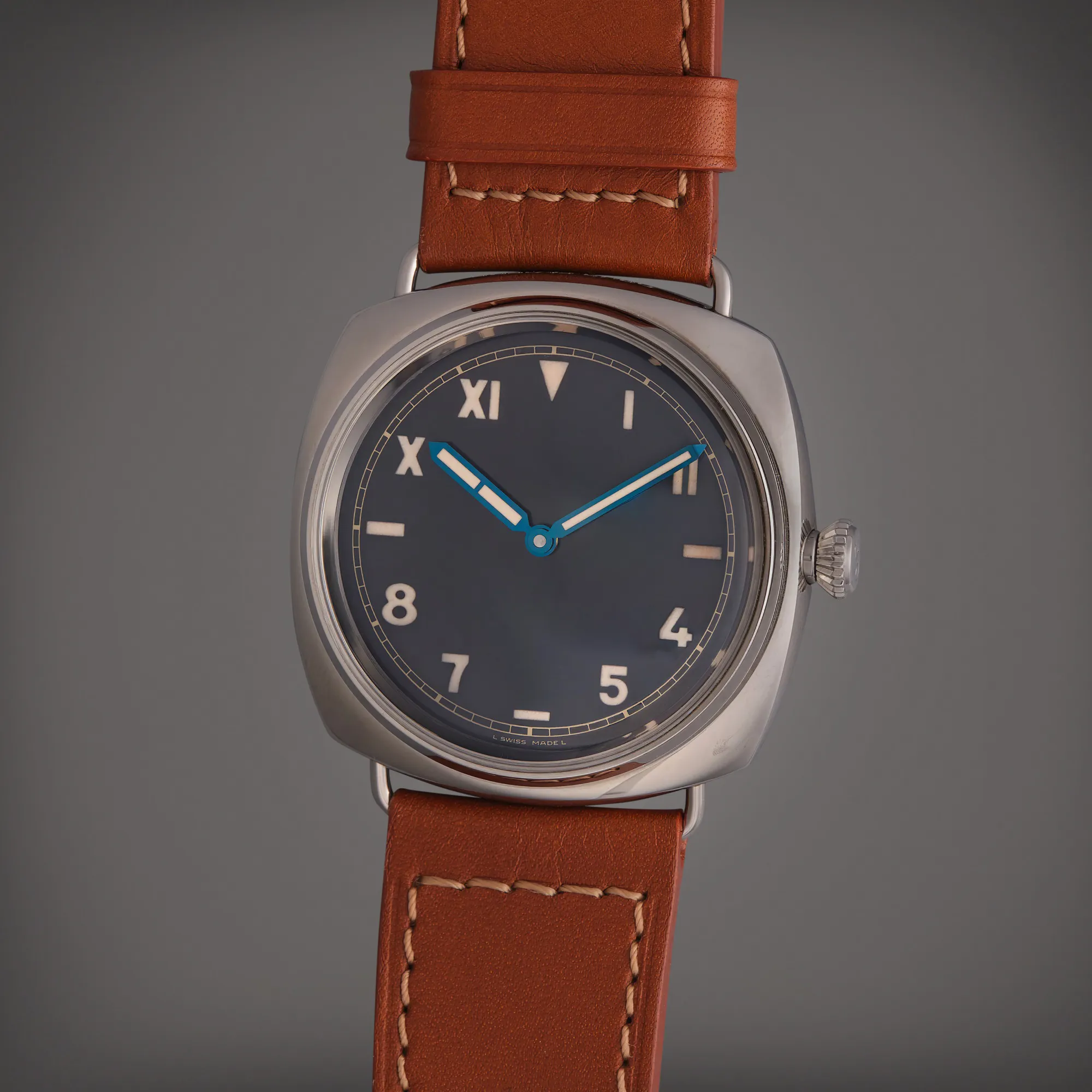 Panerai Special Editions PAM 00249 nullmm