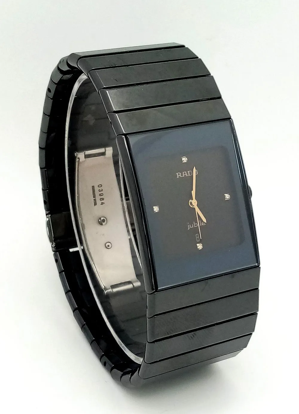 Rado Diastar 152.0347.3