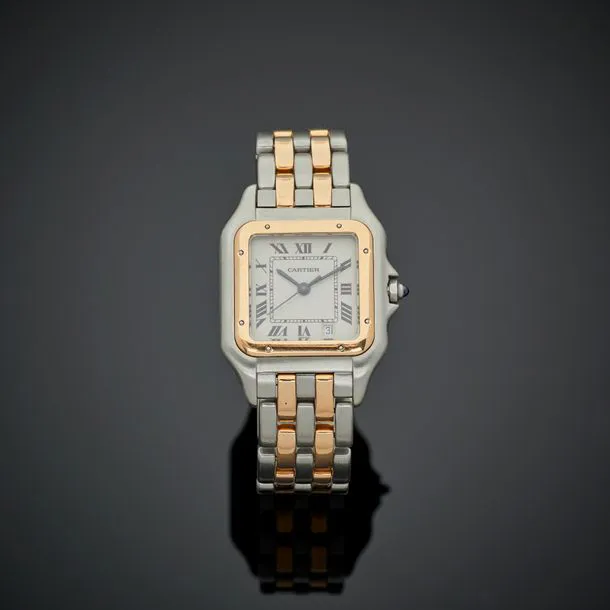 Cartier Panthère 83949 nullmm