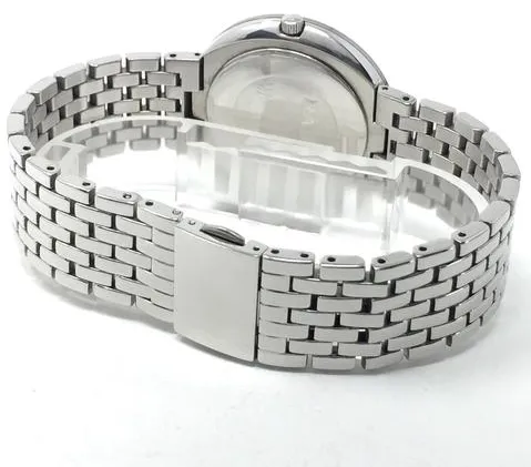 On sale Uhr Rado DiaStar 152.0341.3