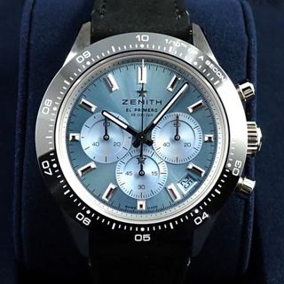 zenith-chronomaster-sport-65-