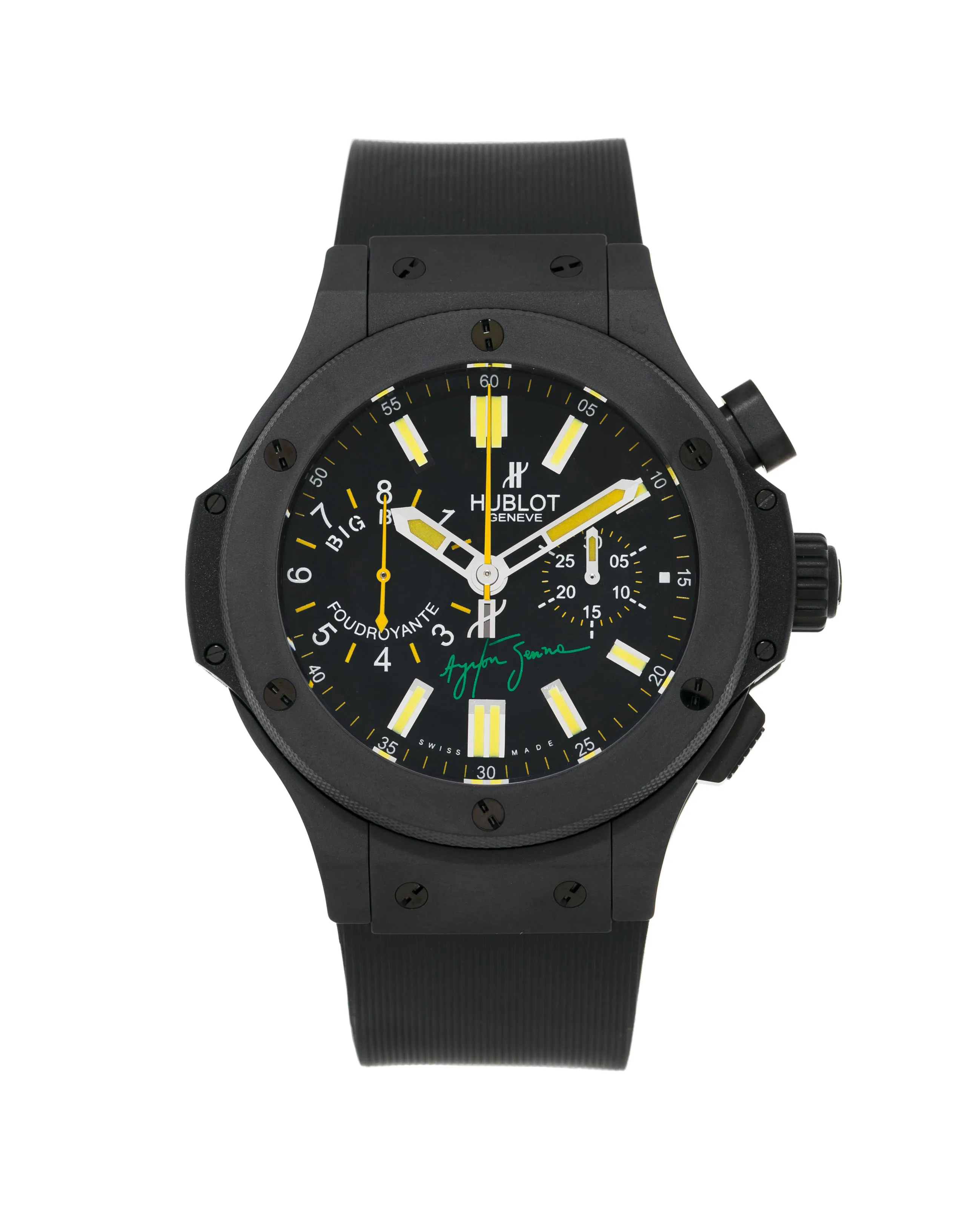 Hublot Big Bang 315.CL.1129.RX