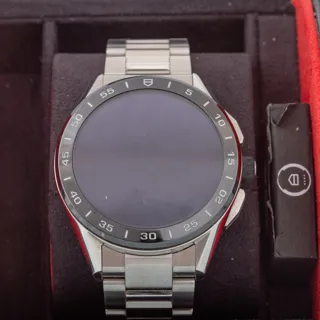 TAG Heuer Connected