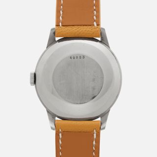 audemars-piguet-