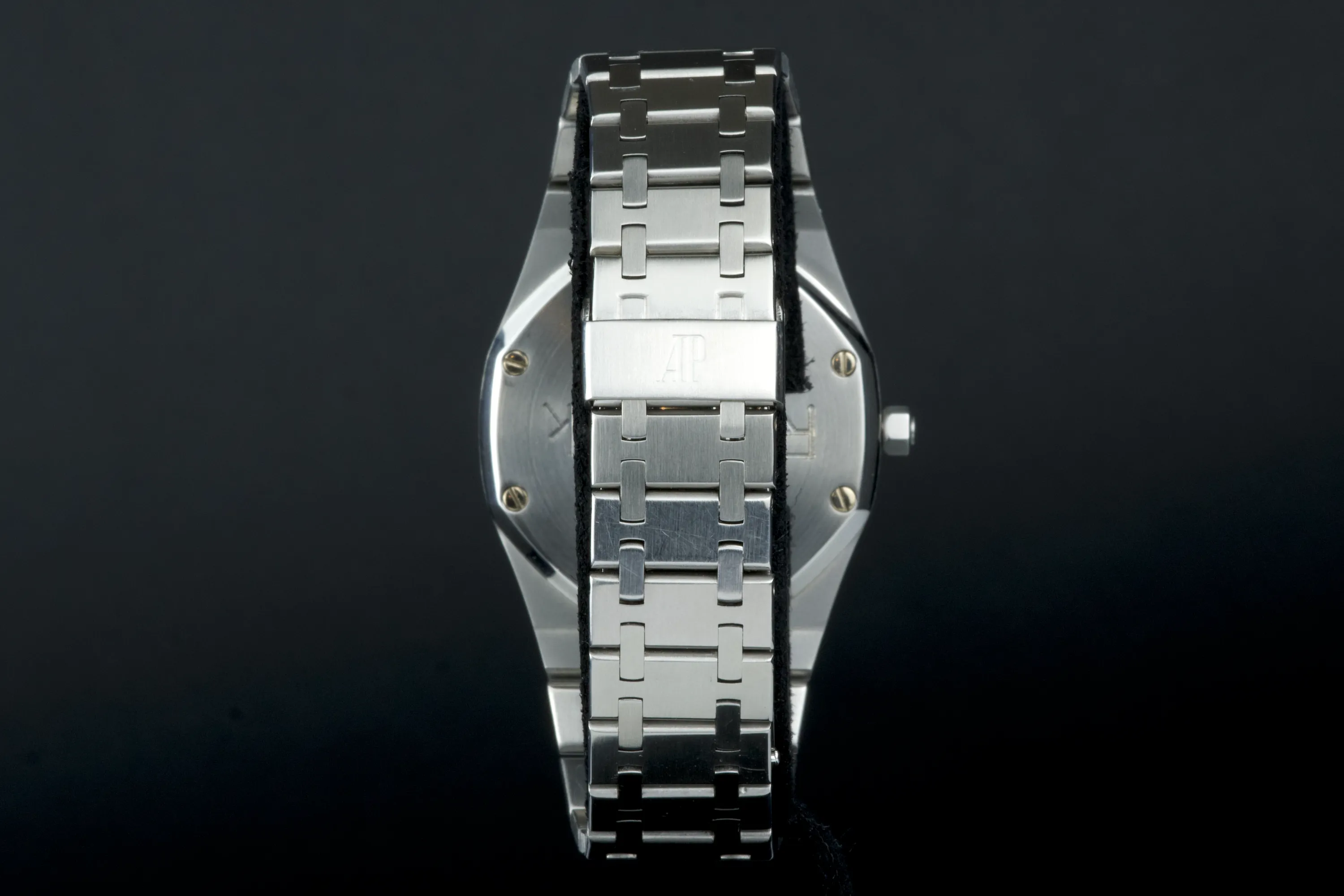 Audemars Piguet Royal Oak 14486ST 36mm Stainless steel