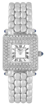 Chopard Classic 10/6115-23 24.5mm White gold