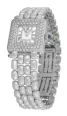 Chopard Classic 10/6115-23 24.5mm White gold 1