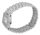 Chopard Classic 10/6115-23 24.5mm White gold 6