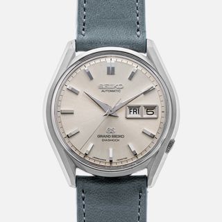grand-seiko-6246-