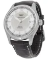 IWC Pilot Mark IW325502 42.5mm Stainless steel Silver 5