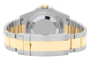 Rolex Submariner 126613LN 44.5mm Yellow gold 5