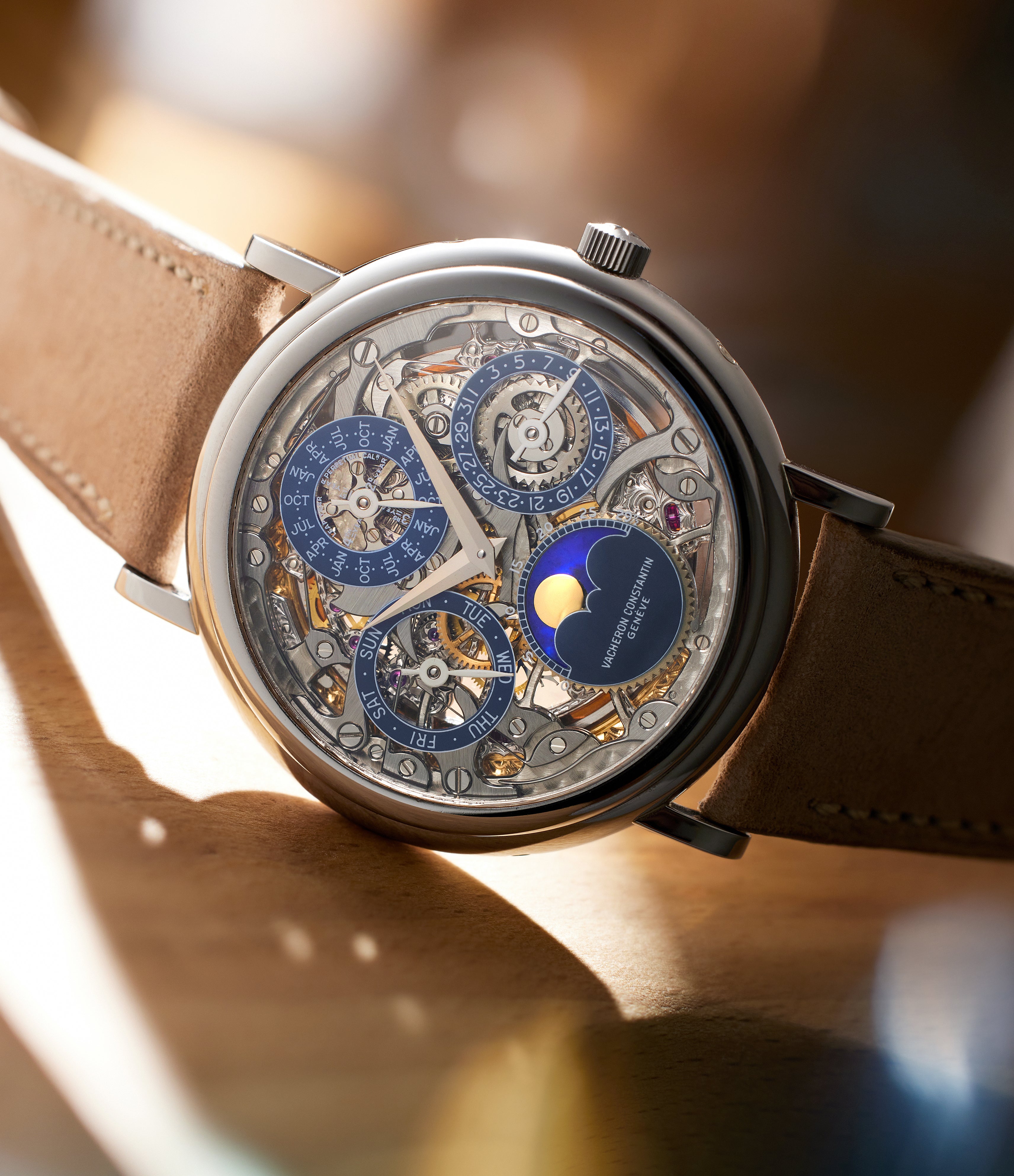 vacheron-constantin-patrimony-