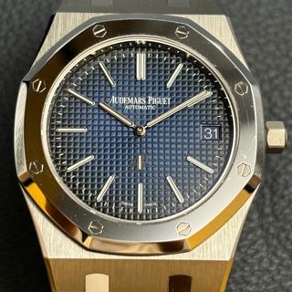 audemars-piguet-royal-oak-