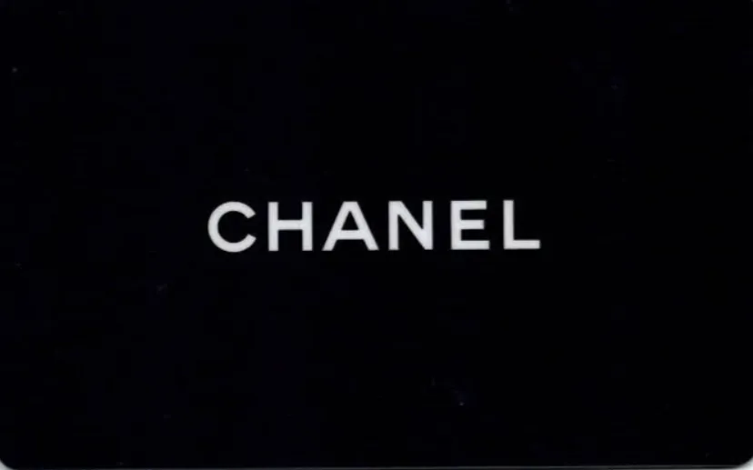 Chanel J12 H1626 38mm Ceramic and Stainless steel Black 4