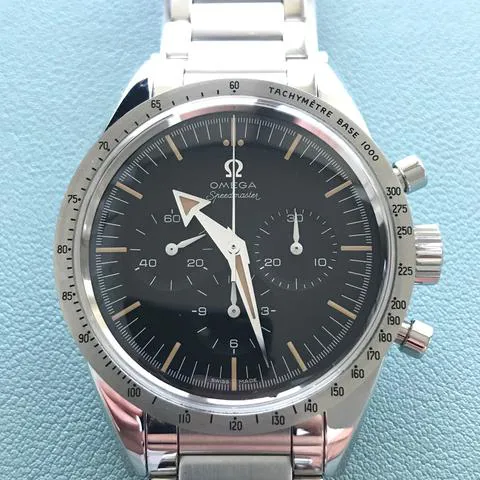 Omega Speedmaster 311.10.39.30.01.001 nullmm 1