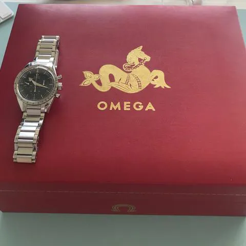 Omega Speedmaster 311.10.39.30.01.001 nullmm 4