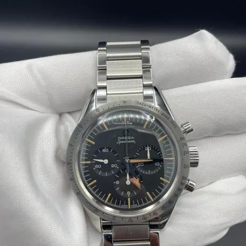 Omega Speedmaster 311.10.39.30.01.001 nullmm 14