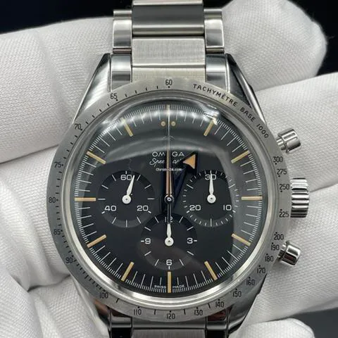 Omega Speedmaster 311.10.39.30.01.001 nullmm 15