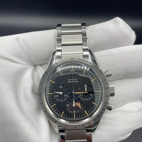 Omega Speedmaster 311.10.39.30.01.001 nullmm 16