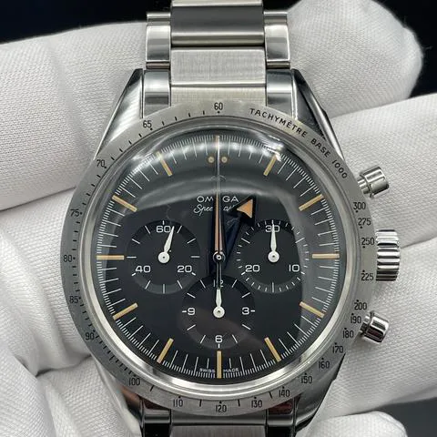 Omega Speedmaster 311.10.39.30.01.001 nullmm 17