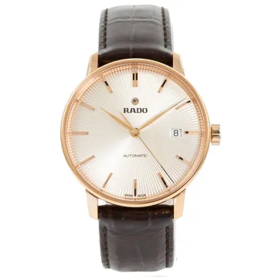 Rado Coupole R22861115