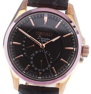 seiko-presage19110095_320.jpeg