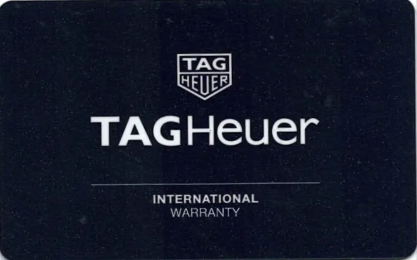 TAG Heuer Formula 1 WAZ1111.BA0875 41mm Stainless steel White 4